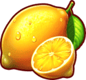 Symbol Lemon