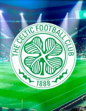 Celtic Football Club