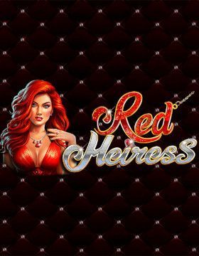 Red Heiress