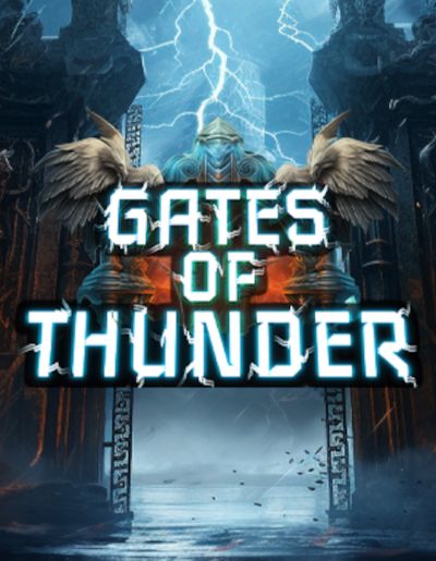 Gates of Thunder