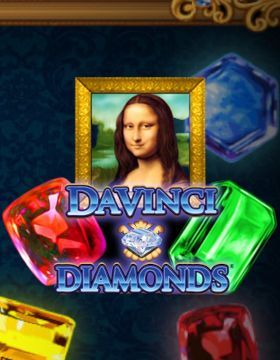 Da Vinci Diamonds