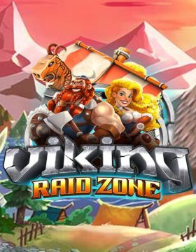Viking Raid Zone