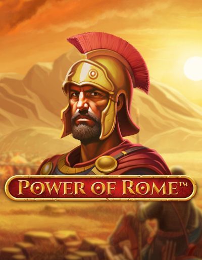 Power of Rome