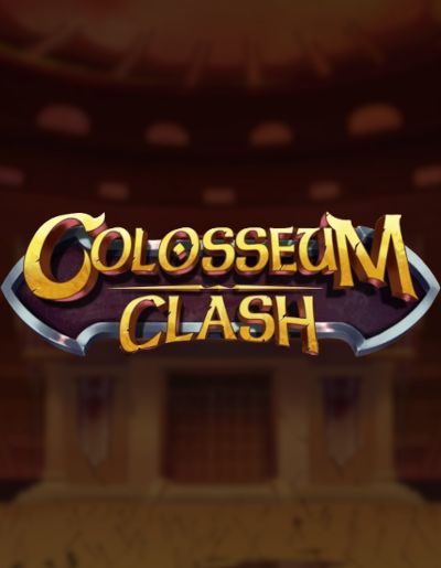 Colosseum Clash