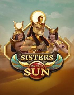 Sisters of the Sun