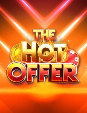 The Hot Offer