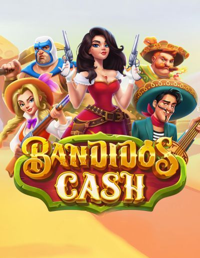Bandidos Cash