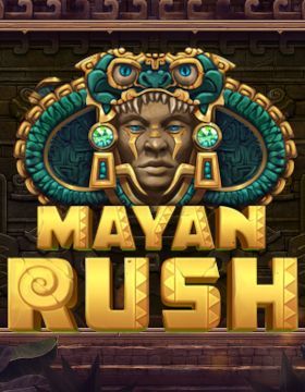 Mayan Rush