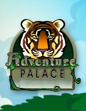 Adventure Palace