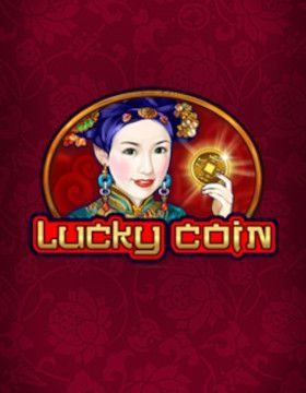 Lucky Coin