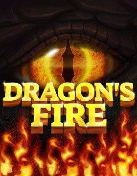 Dragon's Fire