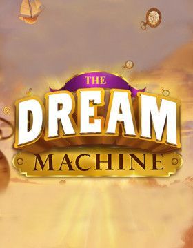 The Dream Machine