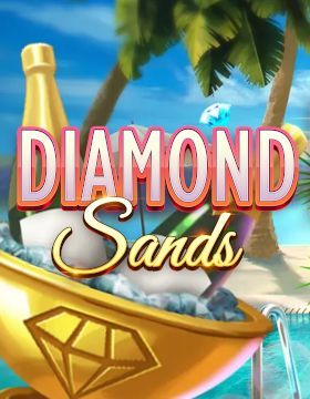 Diamond Sands