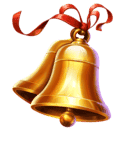 Symbol Bell