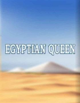 Egyptian Queen