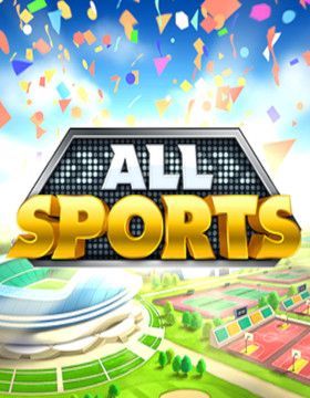 All Sports