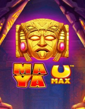 Maya U Max