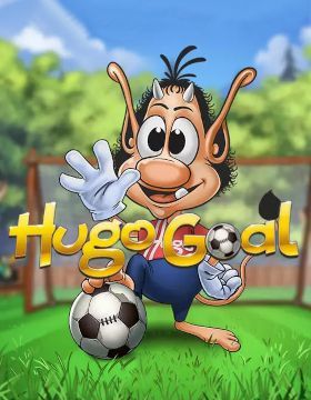 Hugo Goal