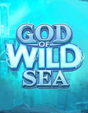 God of Wild Sea