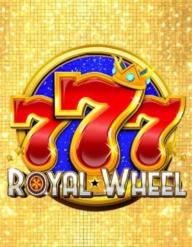 777 Royal Wheel