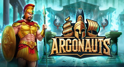 Argonauts