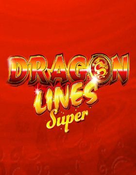 Dragon Lines Super