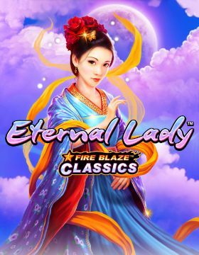 Fire Blaze: Eternal Lady