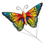 Symbol Butterfly
