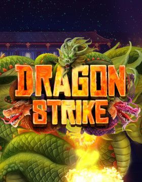 Dragon Strike