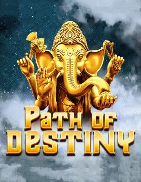 Path Of Destiny