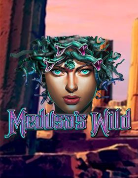 Medusa's Wild