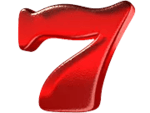 Symbol Seven