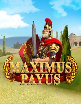 Maximus Payus