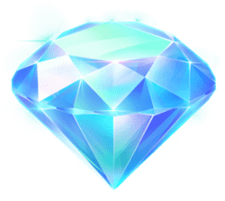 Symbol x5-x100 Multiplier