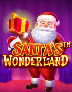 Santa’s Wonderland