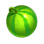Symbol Watermelon