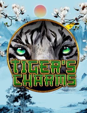 Tiger's Charms