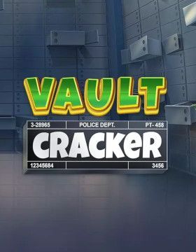 Vault Cracker