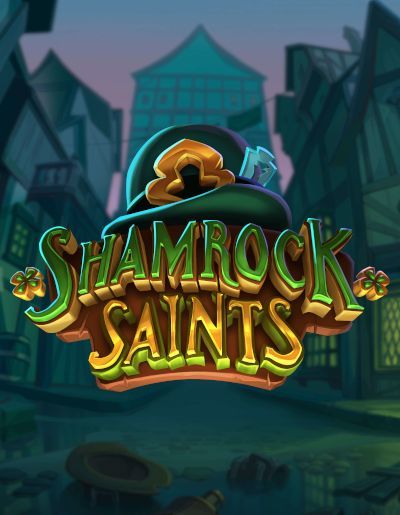 Shamrock Saints