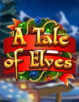 A Tale of Elves
