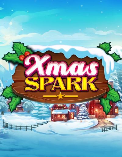 Xmas Spark