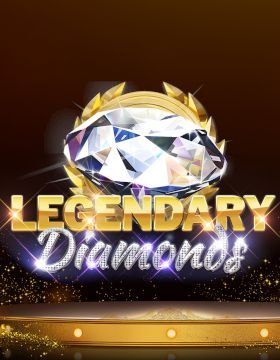 Legendary Diamonds