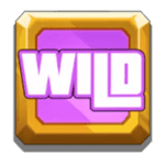 Symbol Wild
