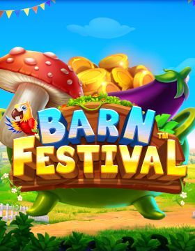 Barn Festival