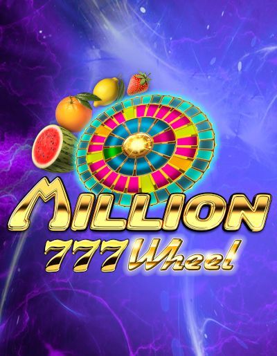 Million 777 Wheel