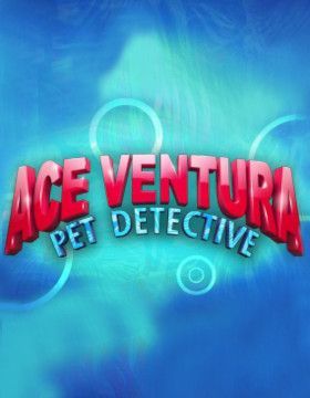 Ace Ventura: Pet Detective