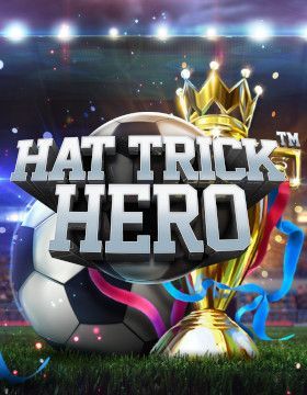 Hat Trick Hero