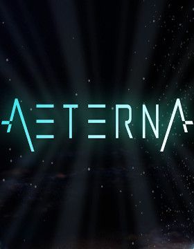 Aeterna