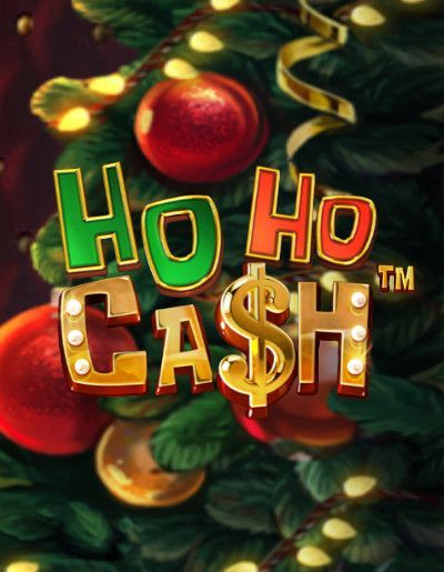 Ho Ho Cash