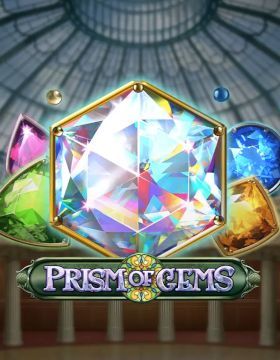 Prism of Gems